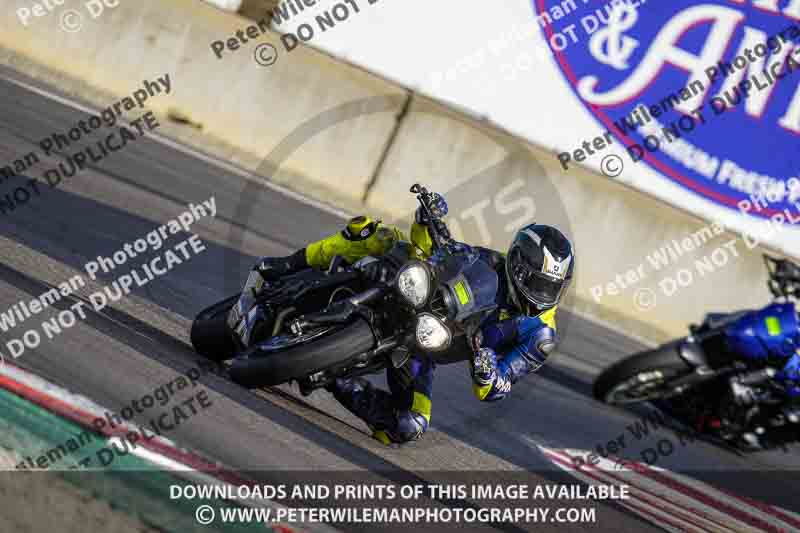 Laguna Seca;event digital images;motorbikes;no limits;peter wileman photography;trackday;trackday digital images